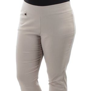 alfani tummy control skinny pants